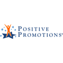 Positive Promotions